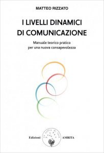 Livelli dinamici di comunicazione - Libro