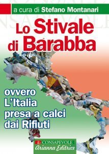 Lo Stivale di Barabba