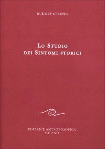 Lo Studio dei Sintomi storici - Libro