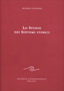 Lo Studio dei Sintomi storici - Libro