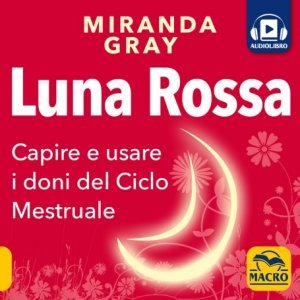 Luna Rossa