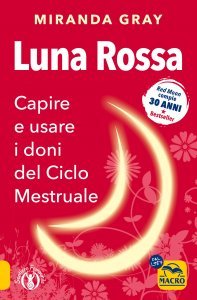 Luna Rossa