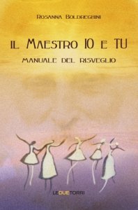 Maestro Io e Tu - Libro