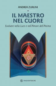 Il Maestro nel cuore - Libro