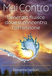 Mai Contro - Libro