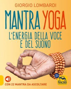 Mantra Yoga