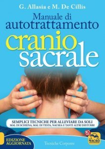 Manuale di Autotrattamento craniosacrale