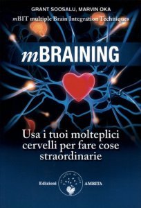 mBRAINING - Libro
