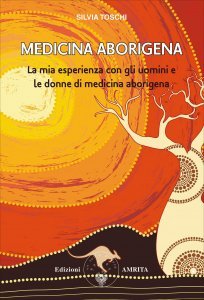 Medicina aborigena - Libro