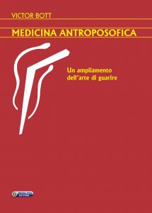 Medicina antroposofica - Libro