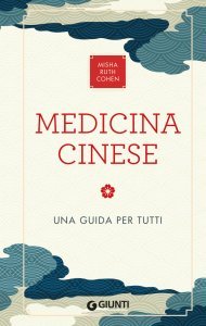 Medicina cinese - Libro