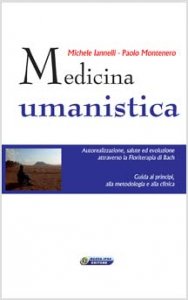 Medicina umanistica - Libro
