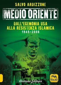 Medio Oriente USATO - Volume I