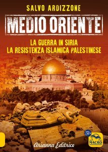 Medio Oriente - Volume III