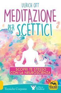 Meditazione per Scettici (2017) - Libro