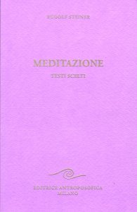 Meditazione_ - Libro