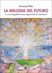 La Melodia del Futuro - Libro