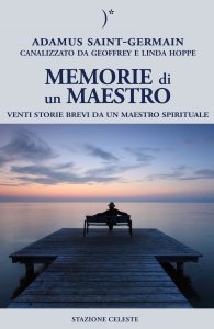 Memorie di un Maestro - Libro