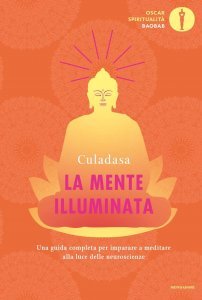 Mente Illuminata - Libro