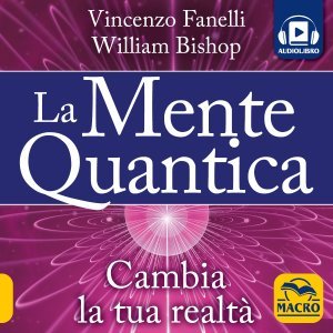 La Mente Quantica