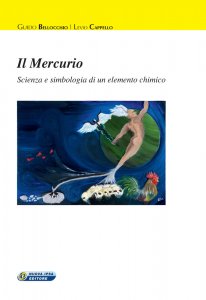 Il Mercurio - Libro