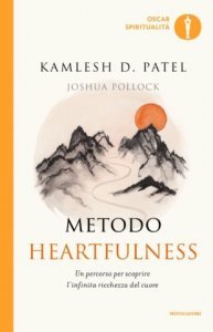 Metodo Heartfulness - Libro