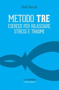 Metodo Tre - Libro