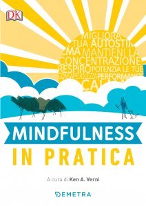 Mindfulness in pratica - Libro