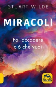 Miracoli - Libro