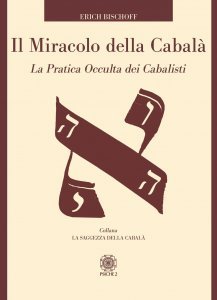 Miracolo della Cabalà - Libro