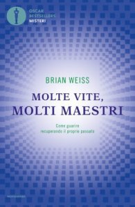Miracoli Accadono - Brian Weiss & Amy E. Weiss