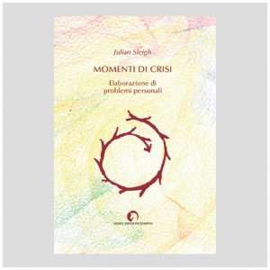 Momenti di Crisi - Libro