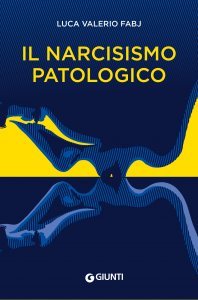 Il narcisismo patologico - Libro