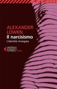 Il narcisismo - Libro