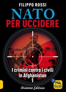 NATO per uccidere - Libro