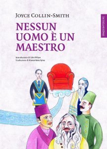 Nessun Uomo è un Maestro - Libro