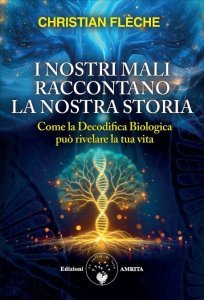 Nostri Mali Raccontano la nostra Storia - Libro