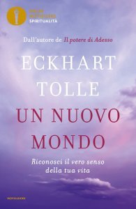 Un nuovo mondo - Libro