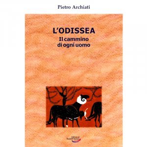 L'Odissea - Libro