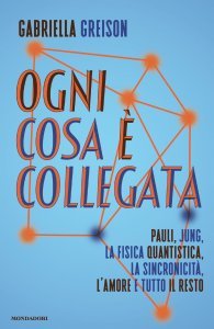 Ogni cosa è collegata - Libro