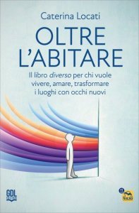 Oltre l'Abitare - Libro