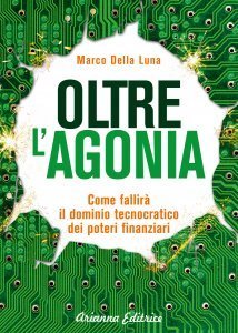 Oltre l'Agonia