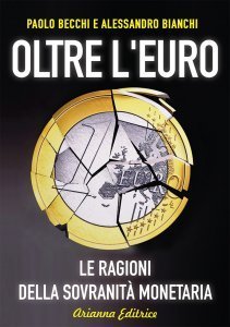 Oltre l'Euro