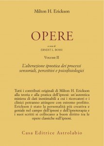 Opere Vol. II - Libro