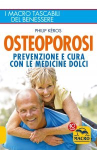 Osteoporosi - Libro