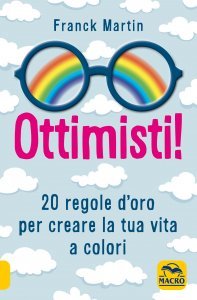 Ottimisti!