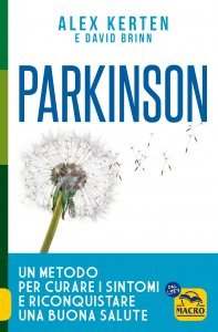 Parkinson - Libro