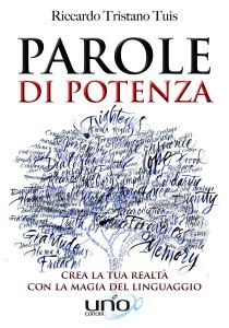 Parole di Potenza (Uno 2019)