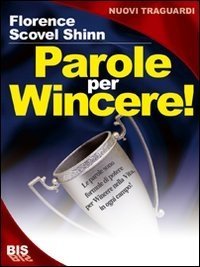 Parole per Wincere - Ebook