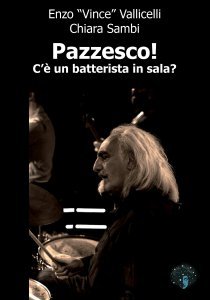 Pazzesco! - Libro